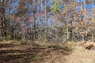 150 Fonda Rd, Statesville, NC 28677 - Photo 27