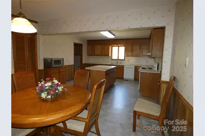 150 Fonda Road, Statesville, NC 28677 - Photo 9