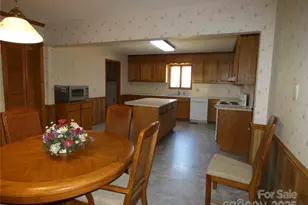 150 Fonda Rd, Statesville, NC 28677 - Photo 9