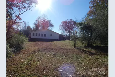 150 Fonda Road, Statesville, NC 28677 - Photo 21