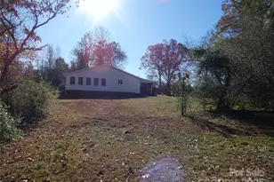 150 Fonda Rd, Statesville, NC 28677 - Photo 21