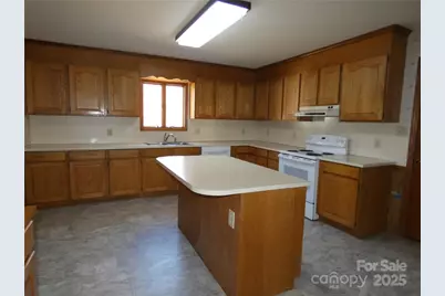 150 Fonda Road, Statesville, NC 28677 - Photo 7