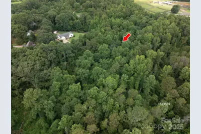 Lot 33 Line Drive, Forest City, NC 28043 - Photo 11