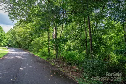 Lot 33 Line Drive, Forest City, NC 28043 - Photo 1