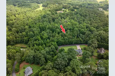 Lot 33 Line Drive, Forest City, NC 28043 - Photo 9