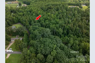 Lot 33 Line Drive, Forest City, NC 28043 - Photo 3