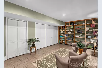 500 N Griffing Boulevard, Asheville, NC 28804 - Photo 15