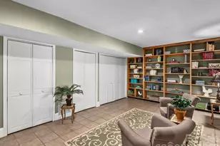 500 N Griffing Blvd, Asheville, NC 28804 - Photo 15