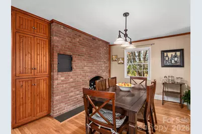 500 N Griffing Boulevard, Asheville, NC 28804 - Photo 7