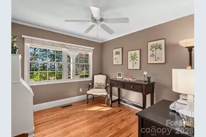 500 N Griffing Boulevard, Asheville, NC 28804 - Photo 15