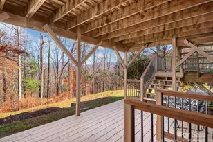 500 N Griffing Blvd, Asheville, NC 28804 - Photo 17