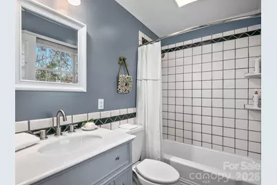 500 N Griffing Boulevard, Asheville, NC 28804 - Photo 11