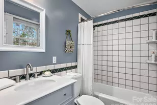 500 N Griffing Blvd, Asheville, NC 28804 - Photo 11