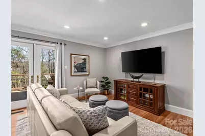 500 N Griffing Boulevard, Asheville, NC 28804 - Photo 5