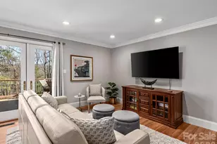 500 N Griffing Blvd, Asheville, NC 28804 - Photo 5