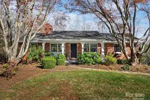 500 N Griffing Blvd, Asheville, NC 28804 - Photo 1