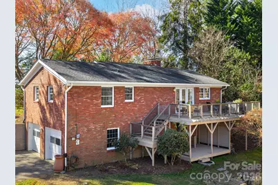 500 N Griffing Boulevard, Asheville, NC 28804 - Photo 19