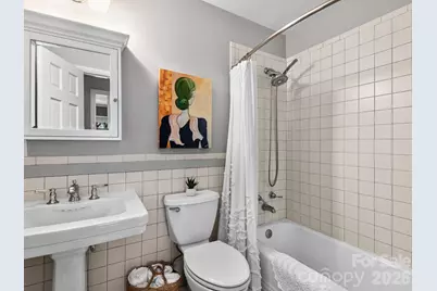 500 N Griffing Boulevard, Asheville, NC 28804 - Photo 13