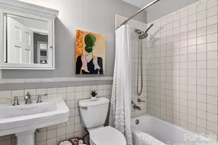 500 N Griffing Blvd, Asheville, NC 28804 - Photo 13