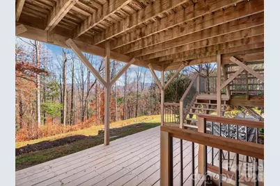 500 N Griffing Boulevard, Asheville, NC 28804 - Photo 17