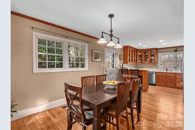 500 N Griffing Boulevard, Asheville, NC 28804 - Photo 7