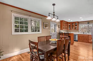 500 N Griffing Blvd, Asheville, NC 28804 - Photo 7