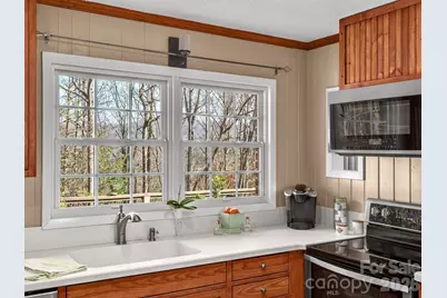 500 N Griffing Boulevard, Asheville, NC 28804 - Photo 9