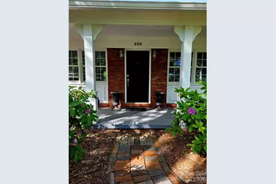 500 N Griffing Boulevard, Asheville, NC 28804 - Photo 23