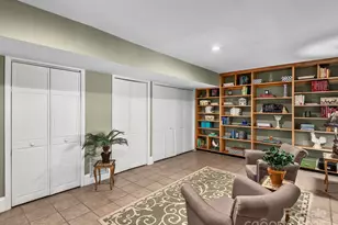 500 N Griffing Blvd, Asheville, NC 28804 - Photo 15