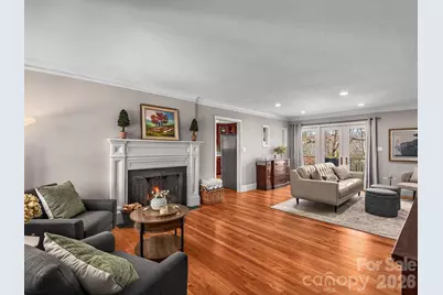 500 N Griffing Boulevard, Asheville, NC 28804 - Photo 5