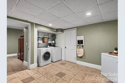 500 N Griffing Boulevard, Asheville, NC 28804 - Photo 17