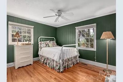 500 N Griffing Boulevard, Asheville, NC 28804 - Photo 13