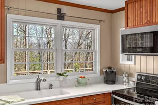 500 N Griffing Blvd, Asheville, NC 28804 - Photo 9