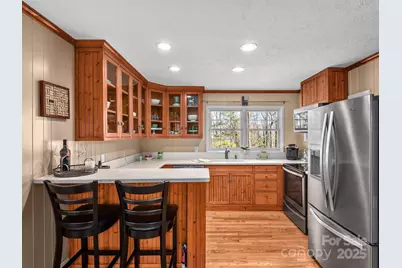 500 N Griffing Boulevard, Asheville, NC 28804 - Photo 7