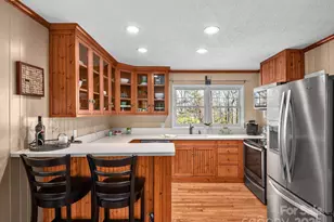 500 N Griffing Blvd, Asheville, NC 28804 - Photo 7