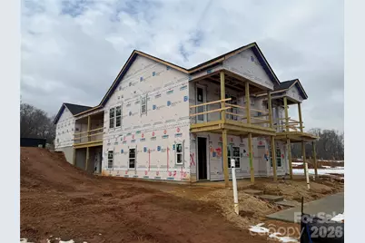 14079 Wild Goose Chase Road #64, Huntersville, NC 28078 - Photo 3