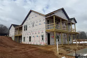 14079 Wild Goose Chase Rd, Huntersville, NC 28078 - Photo 3