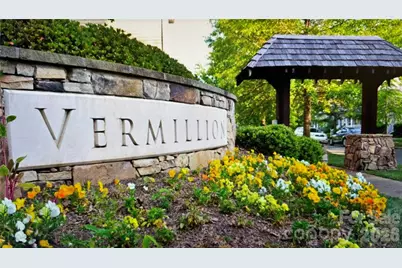 14079 Wild Goose Chase Road #64, Huntersville, NC 28078 - Photo 7