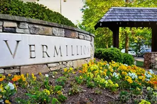 14079 Wild Goose Chase Rd, Huntersville, NC 28078 - Photo 7