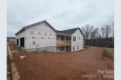 14079 Wild Goose Chase Road #64, Huntersville, NC 28078 - Photo 5