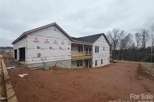 14079 Wild Goose Chase Rd, Huntersville, NC 28078 - Photo 5