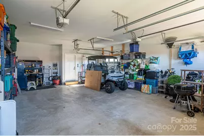 4290 Holly Circle NE, Conover, NC 28613 - Photo 37