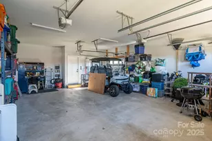 4290 Holly Cir NE, Conover, NC 28613 - Photo 37