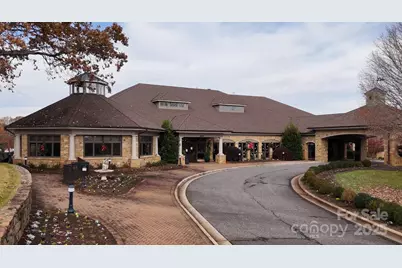 4290 Holly Circle NE, Conover, NC 28613 - Photo 45