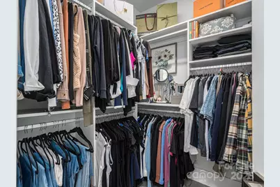 4290 Holly Circle NE, Conover, NC 28613 - Photo 23