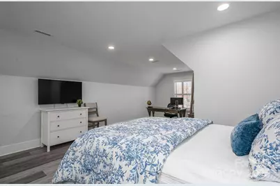 4290 Holly Circle NE, Conover, NC 28613 - Photo 31