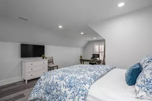 4290 Holly Cir NE, Conover, NC 28613 - Photo 31