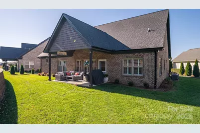 4290 Holly Circle NE, Conover, NC 28613 - Photo 39