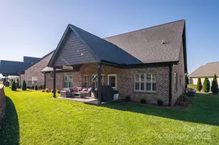 4290 Holly Cir NE, Conover, NC 28613 - Photo 39