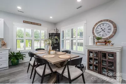 4290 Holly Circle NE, Conover, NC 28613 - Photo 17